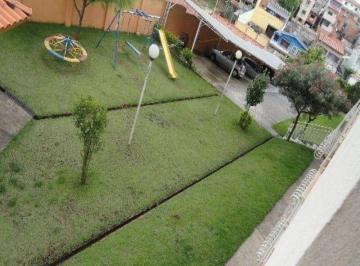 Apartamento · 54m² · 2 Quartos · 1 Vaga · Apartamento para venda em Parque Morumbi de 54.00m² com 2 Quartos e 1 Garagem