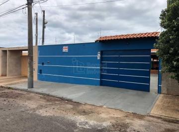 Comercial · 295m² · 2 Quartos · 10 Vagas · Prédio Comercial para venda em Jardim Das Estações (vila Xavier) de 295.00m² com 2 Quartos, 1 Suite