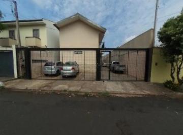 Apartamento · 284m² · 16 Quartos · 5 Vagas · Kitnet para venda em Jardim Morumbi de 284.00m² com 16 Quartos e 5 Garagens