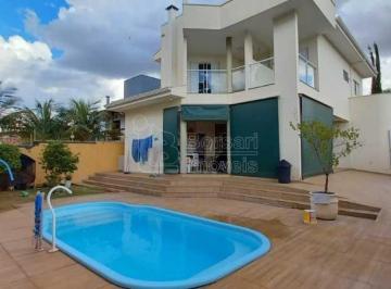 Casa · 283m² · 3 Quartos · 6 Vagas · Casa para venda em Vila Velosa de 283.00m² com 3 Quartos, 1 Suite e 6 Garagens