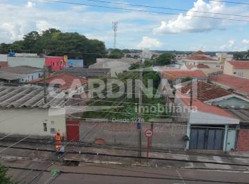 Terreno · 288m² · Terreno para venda em Jardim Bandeirantes de 288.00m²