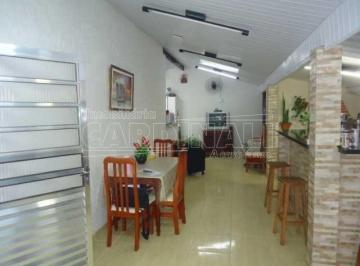 Casa · 138m² · 2 Quartos · 2 Vagas · Casa para venda em Residencial Parque Douradinho de 138.00m² com 2 Quartos e 2 Garagens