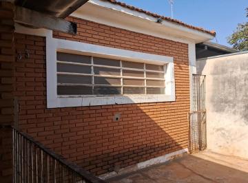 Casa · 183m² · 3 Quartos · 2 Vagas · Casa para venda em Centro de 183.00m² com 3 Quartos e 2 Garagens