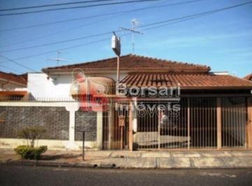 Casa · 251m² · 4 Quartos · 3 Vagas · Casa para venda em Santa Angelina de 251.00m² com 4 Quartos, 2 Suites e 3 Garagens