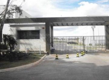 Apartamento · 44m² · 2 Quartos · 1 Vaga · Apartamento para venda em Residencial Parati de 44.00m² com 2 Quartos e 1 Garagem