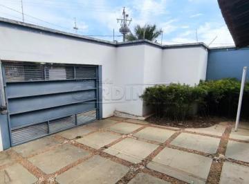 Apartamento · 253m² · 3 Quartos · 3 Vagas · Cobertura para venda em Vila Harmonia de 253.00m² com 3 Quartos, 1 Suite e 3 Garagens
