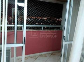 Apartamento · 146m² · 3 Quartos · 3 Vagas · Apartamento para venda em Vila Yamada de 146.00m² com 3 Quartos, 3 Suites e 3 Garagens