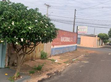 Casa · 109m² · 3 Quartos · 1 Vaga · Casa para venda em Parque Sao Paulo de 109.00m² com 3 Quartos, 1 Suite e 1 Garagem