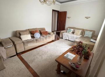 Casa · 170m² · 3 Quartos · 2 Vagas · Casa para venda em Vila Boa Vista de 170.00m² com 3 Quartos, 1 Suite e 2 Garagens