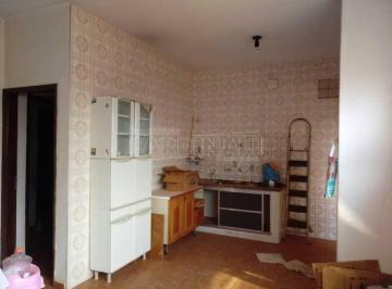 Casa · 159m² · 3 Quartos · 1 Vaga · Casa para venda em Vila José Bonifácio de 159.00m² com 3 Quartos, 1 Suite e 1 Garagem