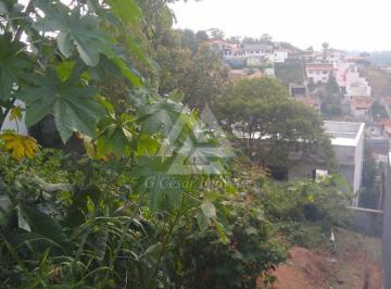 Terreno · 250m² · Terreno para venda em Pastoril de 250.00m²