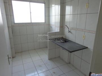Apartamento · 58m² · 3 Quartos · 1 Vaga · Apartamento para venda em Centro de 58.00m² com 3 Quartos, 1 Suite e 1 Garagem