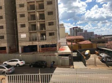 Apartamento · 42m² · 1 Quarto · Apartamento para venda em Centro de 42.00m² com 1 Quarto