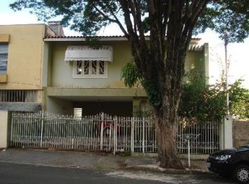 Comercial · 647m² · 4 Quartos · 4 Vagas · Prédio Comercial para venda em Jardim Vergueiro de 647.00m² com 4 Quartos, 2 Suites e 4 Garagens