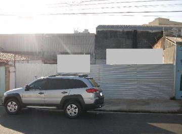 Terreno · 300m² · Terreno para venda em Vila Leão de 300.00m²