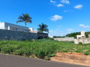 Terreno · 405m² · Terreno para venda em Jardim Morumbi de 405.00m²
