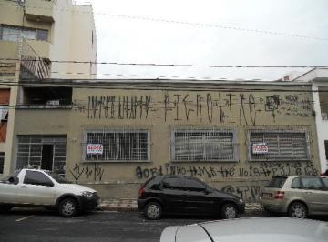 Comercial · 126m² · 2 Quartos · 1 Vaga · Prédio Comercial para venda em Centro de 126.00m² com 2 Quartos e 1 Garagem