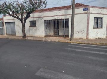 Casa · 103m² · 3 Quartos · 1 Vaga · Casa para venda em Centro de 103.00m² com 3 Quartos e 1 Garagem