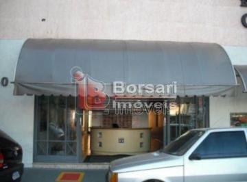 Comercial · 70m² · Sala Comercial para alugar em Centro de 70.00m²
