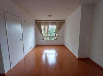 Apartamento · 65m² · 3 Quartos · 2 Vagas · Apartamento para venda em Parque Santa Felícia Jardim de 65.00m² com 3 Quartos, 1 Suite e 2 Garagens