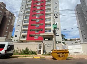 Apartamento · 66m² · 2 Quartos · 1 Vaga · Apartamento para venda em Parque Faber de 66.00m² com 2 Quartos, 1 Suite e 1 Garagem