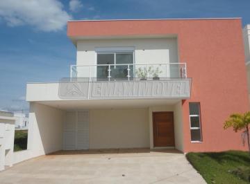 Casa · 253m² · 3 Quartos · 4 Vagas · Casa de Condomínio para venda em Jardim Residencial Chácara Ondina de 253.00m² com 3 Quartos, 3 Suit
