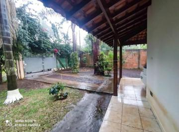 Rural · 149m² · 3 Quartos · 3 Vagas · Fazenda / Sítio para venda em Jardim Zavanella de 149.00m² com 3 Quartos e 3 Garagens