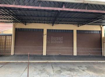 Comercial · 285m² · Imóvel Comercial para alugar em Jardim Ártico de 285.00m²
