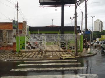 Comercial · 340m² · 2 Quartos · 1 Vaga · Prédio Comercial para venda em Jardim Vergueiro de 340.00m² com 2 Quartos e 1 Garagem