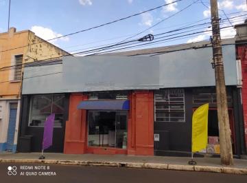 Comercial · 407m² · Imóvel Comercial para venda em Centro de 407.00m²