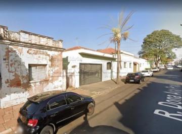 Casa · 349m² · 2 Quartos · Casa para venda em Vila Prado de 349.00m² com 2 Quartos