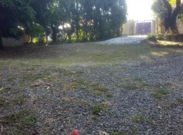 Terreno · 4446m² · Terreno para venda em Jardim Marcelo Augusto de 4446.00m²