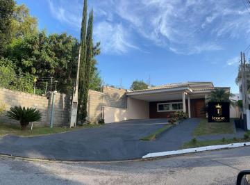 Casa · 250m² · 3 Quartos · 4 Vagas · Casa para venda e aluguel em Jardim Gramados De Sorocaba de 250.00m² com 3 Quartos, 3 Suites e 4 Gar