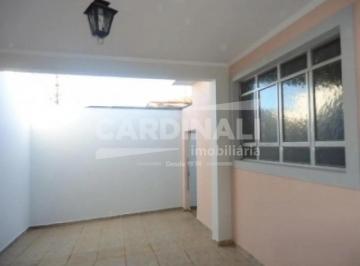 Casa · 160m² · 3 Quartos · 2 Vagas · Casa para venda em Jardim Paulista de 160.00m² com 3 Quartos, 1 Suite e 2 Garagens
