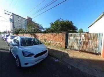 Terreno · 332m² · Terreno para venda em Jardim Lutfalla de 332.00m²