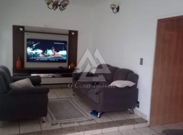 Casa · 300m² · 4 Quartos · 3 Vagas · Casa para venda em Vila Assis Brasil de 300.00m² com 4 Quartos e 3 Garagens