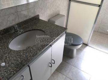 Apartamento · 59m² · 2 Quartos · 2 Vagas · Apartamento para venda em Jardim Santa Paula de 59.00m² com 2 Quartos, 1 Suite e 2 Garagens
