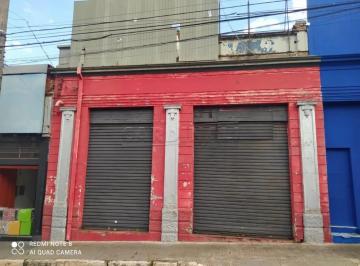 Comercial · 208m² · Imóvel Comercial para venda em Centro de 208.00m²