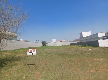 Terreno · 1000m² · Terreno para venda em Jardim Novo Mundo de 1000.00m²
