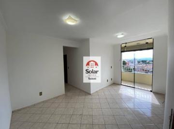 Apartamento · 59m² · 2 Quartos · 1 Vaga · Apartamento para venda em Vila Nossa Senhora Das Graças de 59.00m² com 2 Quartos e 1 Garagem