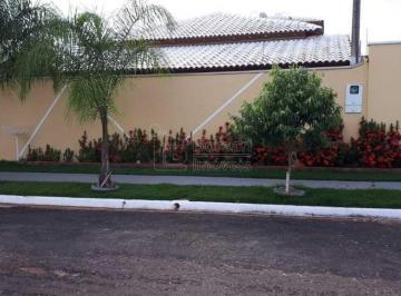 Casa · 263m² · 5 Quartos · Casa de Condomínio para venda em Nao Consta de 263.00m² com 5 Quartos e 2 Suites