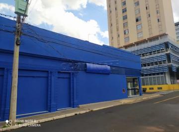 Comercial · 694m² · Imóvel Comercial para venda em Centro de 694.00m²