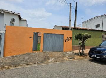 Terreno · 150m² · Terreno para venda em Jardim Wanel Ville V de 150.00m²