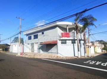 Apartamento · 350m² · 3 Quartos · 2 Vagas · Cobertura para venda em Jardim De Cresci de 350.00m² com 3 Quartos, 1 Suite e 2 Garagens