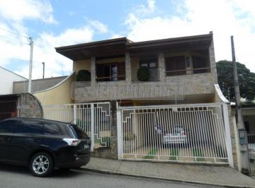 Casa · 450m² · 4 Quartos · 4 Vagas · Casa para venda em Vila Independência de 450.00m² com 4 Quartos, 4 Suites e 4 Garagens