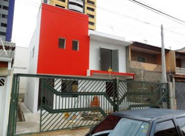 Casa · 11700m² · 3 Quartos · 3 Vagas · Casa para venda em Jardim Ana Maria de 11700.00m² com 3 Quartos, 1 Suite e 3 Garagens