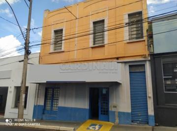 Comercial · 228m² · Imóvel Comercial para venda em Centro de 228.00m²