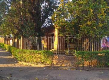 Casa · 533m² · 3 Quartos · 10 Vagas · Casa para venda em Jardim Primavera de 533.00m² com 3 Quartos, 3 Suites e 10 Garagens