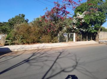 Rural · 120m² · 3 Quartos · 2 Vagas · Fazenda / Sítio para venda em Loteamento Tutoya Do Vale de 120.00m² com 3 Quartos, 1 Suite e 2 Garag