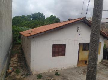 Terreno · 290m² · Terreno para venda em Jardim Dos Estados de 290.00m²